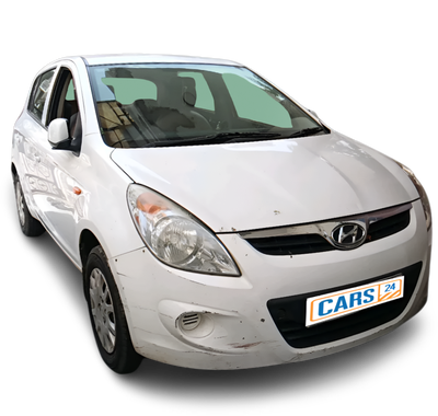 Hyundai i20-img